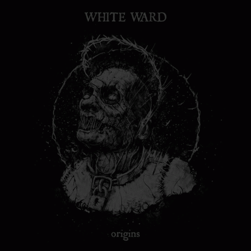 White Ward : Origins